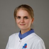 Бахматова Александра Евгеньевна Бахматова Александра Евгеньевна