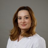 Махмудова Саида Магомедовна Махмудова Саида Магомедовна