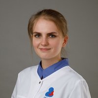 Бахматова Александра Евгеньевна Бахматова Александра Евгеньевна