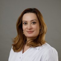 Махмудова Саида Магомедовна Махмудова Саида Магомедовна